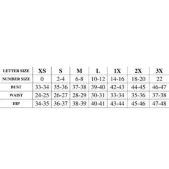 Raspberry Boho Mineral Wash Flared Pants - Picture 6 of 6